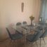 Maison 2 chambre à vendre à Queretaro, Queretaro, Queretaro, Queretaro