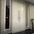 4 chambre Maison for sale in Sukolilo, Surabaya, Sukolilo