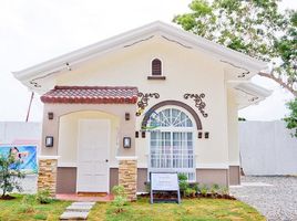 3 Bedroom Villa for sale in Toledo City, Central Visayas, Toledo City