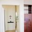 3 Bedroom Villa for sale in Toledo City, Central Visayas, Toledo City