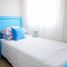 3 Bedroom Villa for sale in Toledo City, Central Visayas, Toledo City