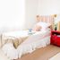 3 Bedroom Villa for sale in Toledo City, Central Visayas, Toledo City