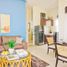 3 Bedroom Villa for sale in Toledo City, Central Visayas, Toledo City