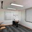 192 m² Office for rent in Restaurante Tierra Norteña, Machali, Requinao