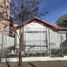 2,067 Sqft Office for rent in Libertador General Bernardo Ohiggins, Requinao, Cachapoal, Libertador General Bernardo Ohiggins