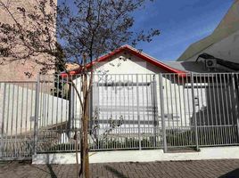 192 m² Office for rent in Restaurante Tierra Norteña, Machali, Requinao
