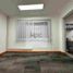 192 m² Office for rent in Restaurante Tierra Norteña, Machali, Requinao