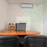 192 m² Office for rent in Restaurante Tierra Norteña, Machali, Requinao