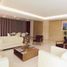 2 Habitación Apartamento en venta en Tultitlan, México, Tultitlan, México, México