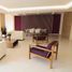 2 Habitación Apartamento en venta en Tultitlan, México, Tultitlan, México, México