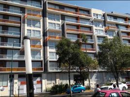 2 Habitación Apartamento en venta en Tultitlan, México, Tultitlan, México, México