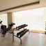 2 Habitación Apartamento en venta en Tultitlan, México, Tultitlan, México, México