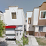 3 Bedroom House for sale in San Nicolas De Los Garza, Nuevo Leon, San Nicolas De Los Garza