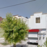 3 Bedroom House for sale in San Nicolas De Los Garza, Nuevo Leon, San Nicolas De Los Garza