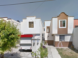 3 Bedroom House for sale in San Nicolas De Los Garza, Nuevo Leon, San Nicolas De Los Garza
