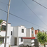 3 Bedroom House for sale in San Nicolas De Los Garza, Nuevo Leon, San Nicolas De Los Garza
