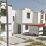 3 Bedroom House for sale in San Nicolas De Los Garza, Nuevo Leon, San Nicolas De Los Garza