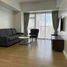 1 Bedroom Condo for rent in Uptown Mall - Uptown Bonifacio, Makati City, Makati City