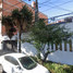 Villa 4 chambre à vendre à Miguel Hidalgo, Mexico City, Miguel Hidalgo
