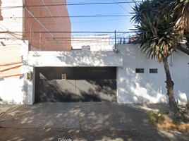 Villa 4 chambre à vendre à Miguel Hidalgo, Mexico City, Miguel Hidalgo
