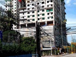 Estudio Departamento en venta en Quezon City, Metro Manila, Quezon City, Eastern District