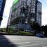 Estudio Departamento en venta en Quezon City, Metro Manila, Quezon City, Eastern District