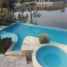 5 Bedroom House for sale in Samborondon, Guayas, Samborondon, Samborondon