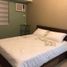 2 Bedroom Condo for sale in Uptown Mall - Uptown Bonifacio, Makati City, Makati City