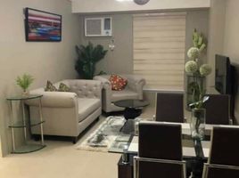 2 Bedroom Condo for sale in Uptown Mall - Uptown Bonifacio, Makati City, Makati City