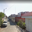 4 Schlafzimmer Haus zu verkaufen in Uruapan, Michoacan, Uruapan