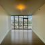  Departamento en alquiler en Makati City, Metro Manila, Makati City