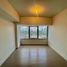  Departamento en alquiler en Makati City, Metro Manila, Makati City