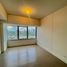  Departamento en alquiler en Makati City, Metro Manila, Makati City