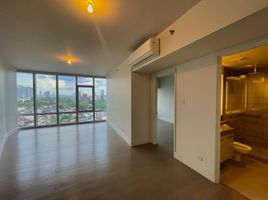  Departamento en alquiler en Makati City, Metro Manila, Makati City