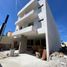 3 Bedroom Condo for sale in Mazatlan, Sinaloa, Mazatlan, Sinaloa
