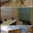 在Sinaloa出售的3 卧室 住宅, Mazatlan, Sinaloa