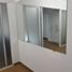 Appartement 1 chambre à vendre à Mandaluyong City, Metro Manila, Mandaluyong City, Eastern District