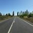  Land for sale in Nuble, Chillan, Diguillin, Nuble