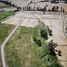  Land for sale in Nuble, Chillan, Diguillin, Nuble