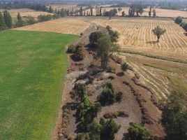  Land for sale in Nuble, Chillan, Diguillin, Nuble