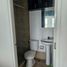 Departamento en venta en Pasig City, Metro Manila, Pasig City