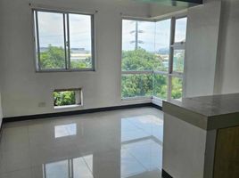  Departamento en venta en Pasig City, Metro Manila, Pasig City