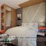 1 Schlafzimmer Wohnung zu verkaufen in Mandaluyong City, Metro Manila, Mandaluyong City