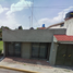 Maison 3 chambre à vendre à Tultepec, Mexico, Tultepec