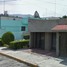 Maison 3 chambre à vendre à Tultepec, Mexico, Tultepec