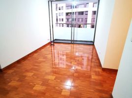 3 Habitación Departamento en alquiler en Perú, Magdalena Vieja, Lima, Lima, Perú