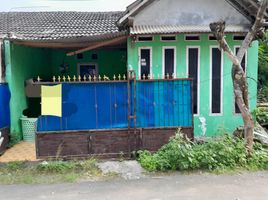 3 Bedroom House for sale in Serang, Banten, Serang, Serang