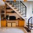 2 Bedroom House for sale in Negros Occidental Negros Island Region, Bacolod City