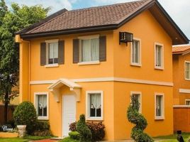 2 Bedroom House for sale in Negros Occidental Negros Island Region, Bacolod City