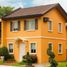 2 Bedroom House for sale in Negros Occidental Negros Island Region, Bacolod City